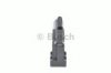 MERCE 0061535328 Sensor